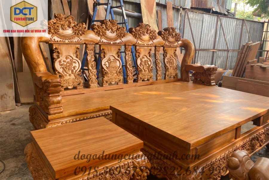 seo-salon-phong-khach-cham-nghe-tay-16